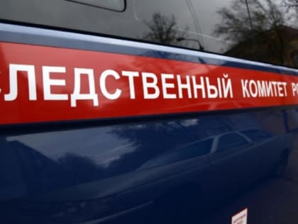 СКР проверит обстоятельства аварии на теплотрассе в Мегионе