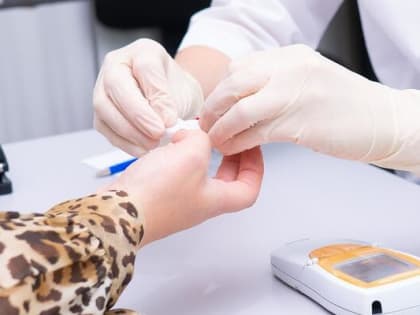 Время для себя: как пройти диспансеризацию и почему это важно?