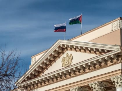 ​Более 45 тысяч жителей Тюменской области получат единовременные выплаты к Дню Победы