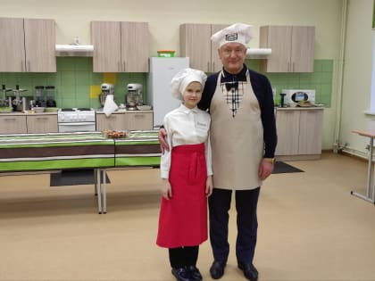 СЕРГЕЙ МАНЕНКОВ ПРОДОЛЖАЕТ ВЫПОЛНЯТЬ ЖЕЛАНИЯ РЕБЯТ С «ЁЛКИ ГЛАВЫ РАЙОНА»