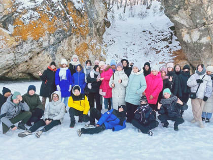 Администрация Ханты-Мансийского района подвела итоги кампании по организации отдыха и оздоровления детей в 2022 году