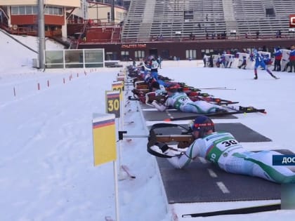 Новый глава «ЮграМегаСпорт»: глобальных реорганизаций пока не планируется