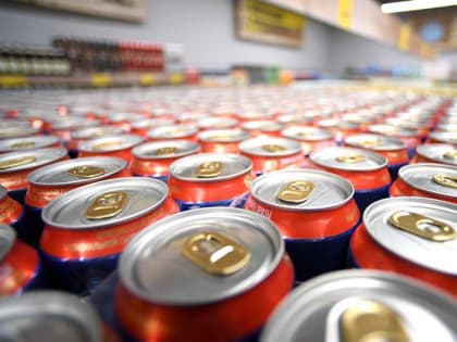 В России начнут маркировать шесть новых товарных категорий