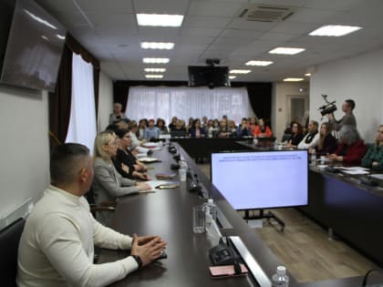 Об исполнении бюджета за 2023 год