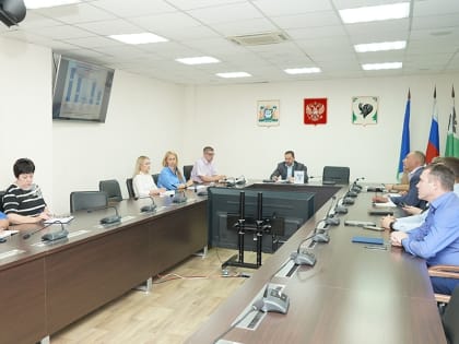 Итоги минувшей недели