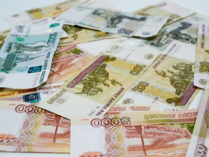 Война с фейками: цифровые рубли не отменят наличные деньги