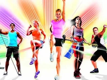 Защита прав потребителей в фитнес-клубах