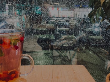 Последствия урагана, вандалы «добрались» до парка, продажа «Мира»: итоги дня в ХМАО