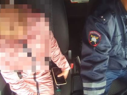 Женщина из Югры стала обвиняемой в попытке взяточничества