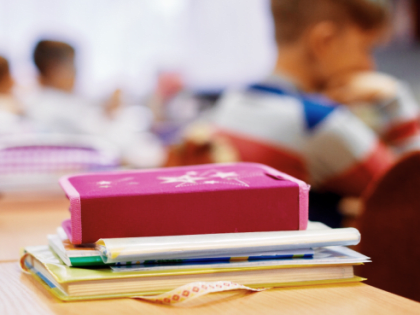 Югорский капитал разрешили тратить на образовательные услуги