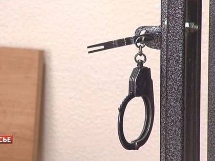 Подросткам грозит до 20 лет лишения свободы за акт терроризма в Тюменской области