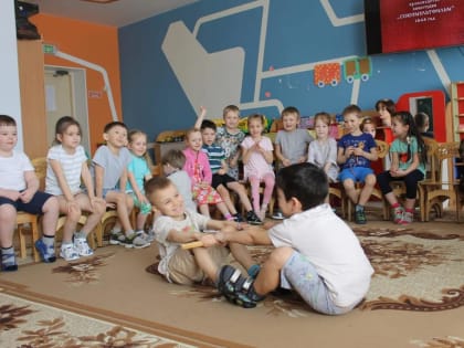 ВОРОНИЙ ДЕНЬ - ВЕСЕННИЙ ПРАЗДНИК