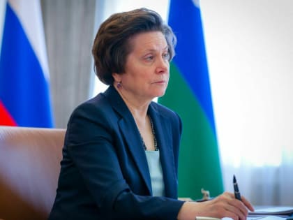 В Ханты-Мансийске прошла закрытая встреча губернаторов Моора, Комаровой и Артюхова