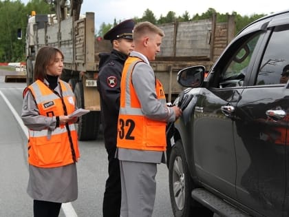 15 июня объявлено Международным днем привлечения внимания к железнодорожным переездам