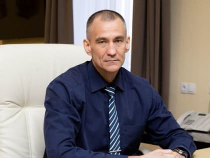 Сургутский район: Вызовы и перспективы для местного населения