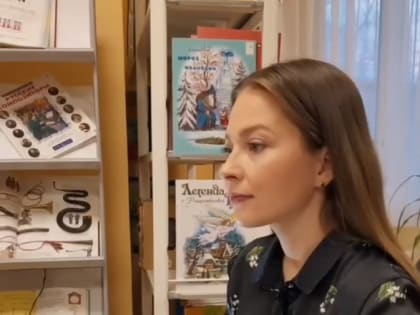 Музыка повсюду