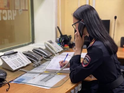 ​Полиция ХМАО возбудила уголовное дело после смертельного ДТП