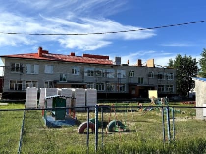 #ГЛАВАОНЛАЙН: о ремонте учебных учреждений города