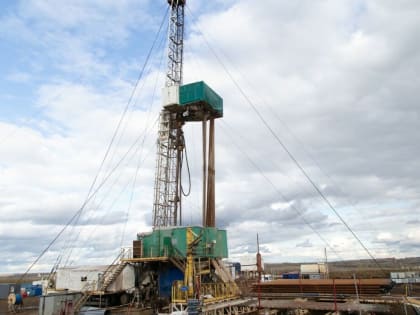 В Минфине допустили очередное повышение налогов для нефтяников ХМАО