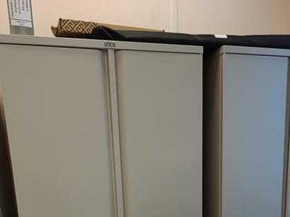 26700 бюллетеней доставили в Югорск