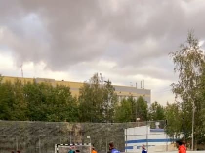 Новые инициативы для города: 17 проектов бюджетирования