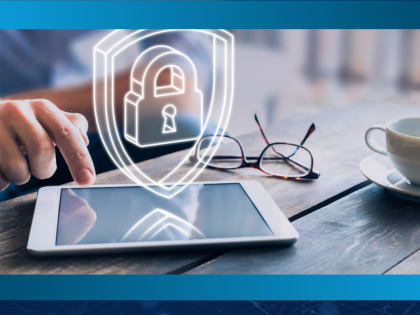 Всемирный день защиты персональных данных