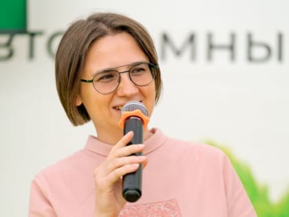 Как Югра показала себя на ПМЭФ-2023? // Елена Шумакова ONLINE 23 июня в 13.00