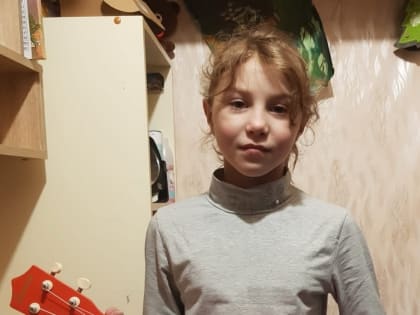 Молодой политик Югры исполнил желание детей в рамках благотворительной акции