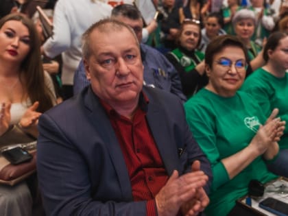 В Югре завершается прием заявок на конкурс для предпринимателей