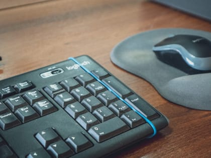 Волна лжеминирований прокатилась по УрФО из-за спора в чате игры «Dota»