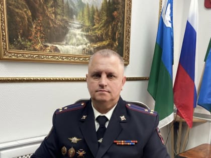 Преступлений меньше – профилактики больше