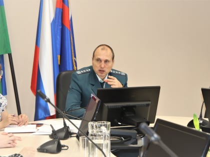 О предстоящем сроке предоставления налоговой и бухгалтерской отчетности в августе 2023 года расскажут спикеры онлайн-вебинара