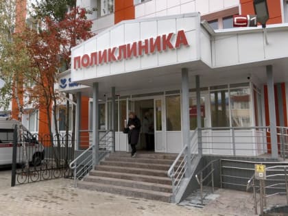 Новые инициативы в Сургутском районе