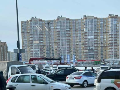 Жительница Сургута Рая Мамедова предстанет перед судом 17 февраля