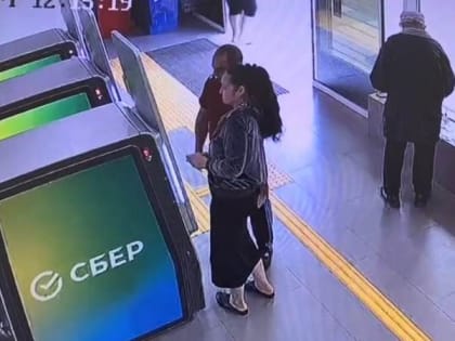 Обвиняемых в серии мошенничеств будут судить в Нижневартовске