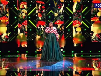 Влияние изменения климата на здоровье населения