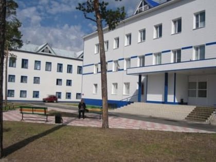 У врачей Нижневартовского района появилось оборудование для телемедицины