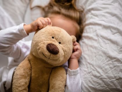 Акция в поддержку онкобольных детей запустилась на территории Югры