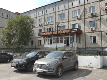 Президентский полк и не только — где будут служить призывники из Сургута