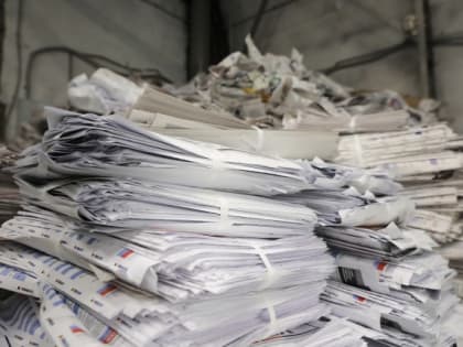 «Почта России» построит новое здание в отдаленном селе Сургутского района