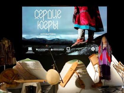 Владимир Семенов проинформировал об Петербургском международном экономическом форуме