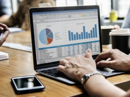 В Югре количество самозанятых увеличилось на 27%