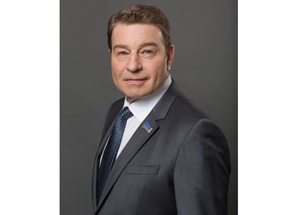 В общественной приемной Алексея Андреева помогают в решении проблем граждан