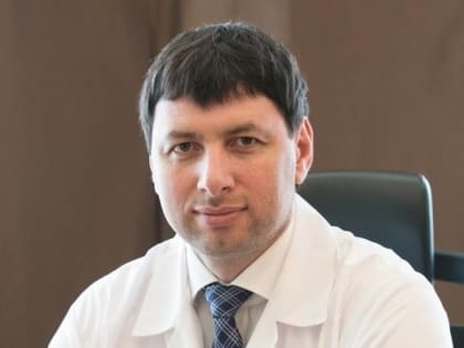 Николай Ташланов передал медикаменты для участников СВО