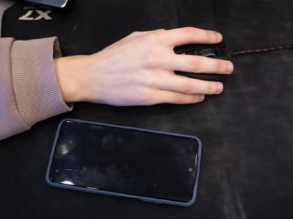 Власти Сургутского района спросят коммерсантов о проблемах ведения бизнеса