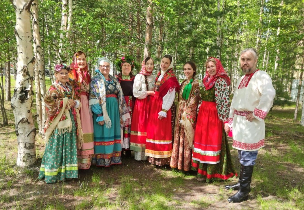 Духовность ансамбль. Праздник кукушки кумление. Праздник Троицы в 2024 году. Название площадки на праздник Троица.