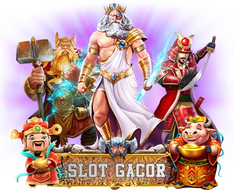 SLOT777 - LINK SITUS SLOT GACOR HARI INI RTP PALING TINGGI DI INDONESIA