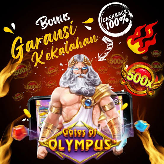 BOSWIN77 - Situs Slot Gacor Hari Ini Rtp Game Terbaru