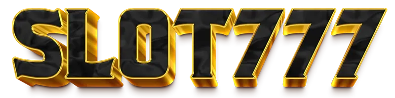 SENSATIONAL77
