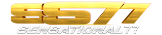 menu_logo